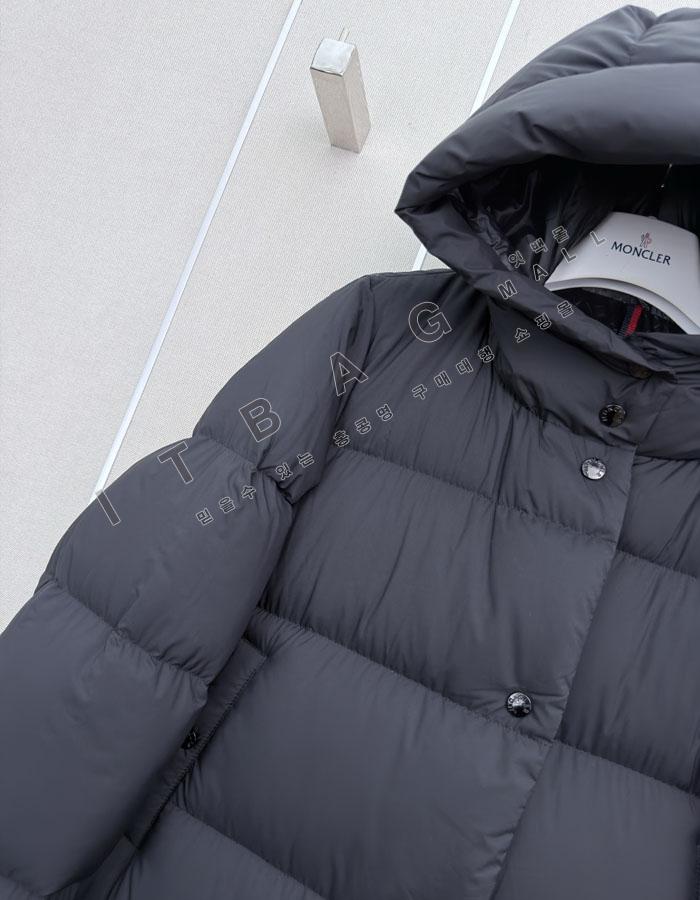��Ŭ���� �� �е�   TD8750-1  26/�Ż�    ������
