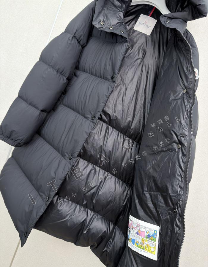 ��Ŭ���� �� �е�   TD8750-1  26/�Ż�    ������