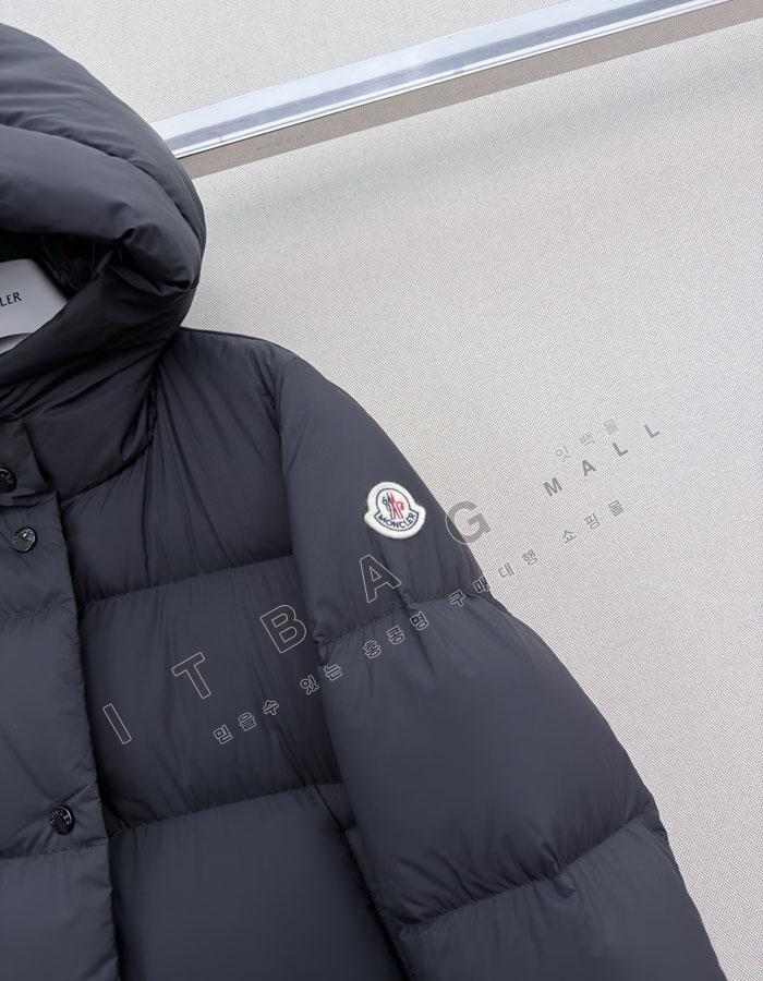 ��Ŭ���� �� �е�   TD8750-1  26/�Ż�    ������