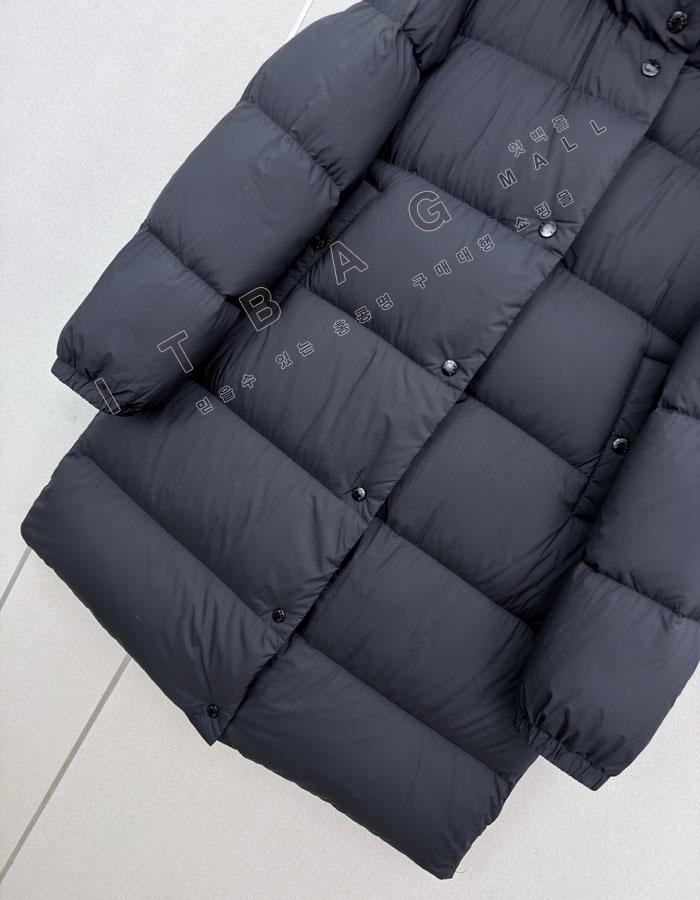 ��Ŭ���� �� �е�   TD8750-1  26/�Ż�    ������