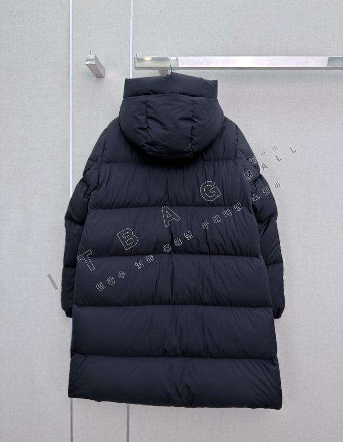 ��Ŭ���� �� �е�   TD8750-1  26/�Ż�    ������