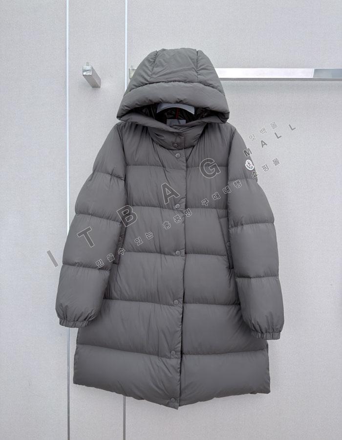 ��Ŭ���� �� �е�   TD8750-2  26/�Ż�    ������
