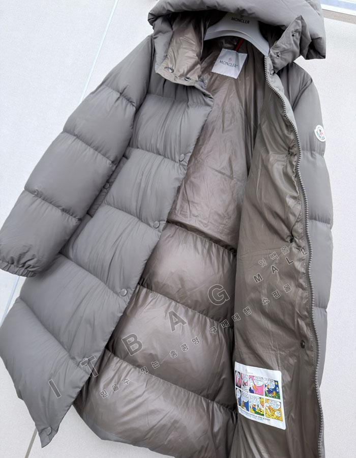 ��Ŭ���� �� �е�   TD8750-2  26/�Ż�    ������