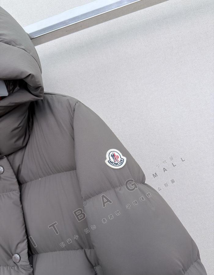 ��Ŭ���� �� �е�   TD8750-2  26/�Ż�    ������