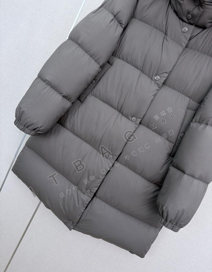 ��Ŭ���� �� �е�   TD8750-2  26/�Ż�    ������