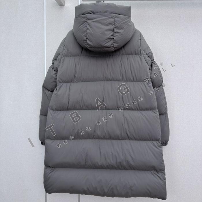 ��Ŭ���� �� �е�   TD8750-2  26/�Ż�    ������