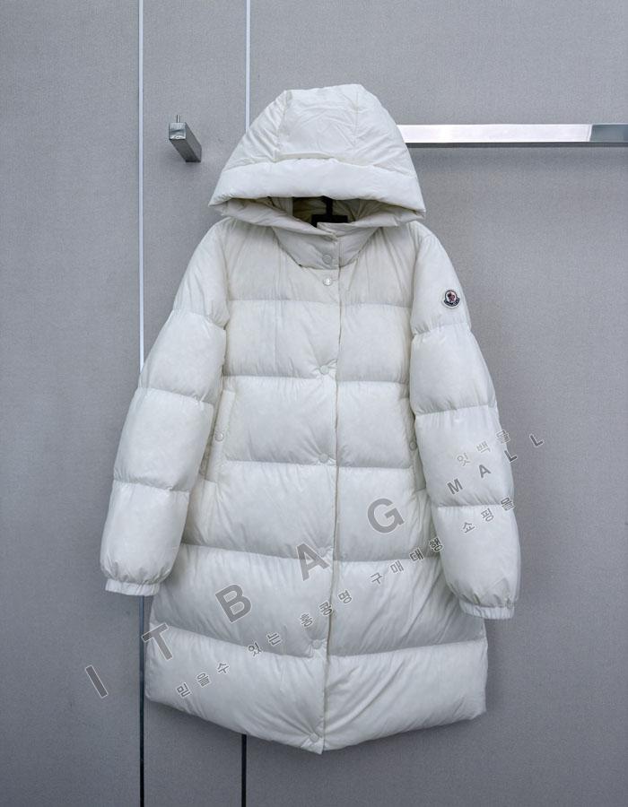 ��Ŭ���� �� �е�   TD8750-3  26/�Ż�   ������