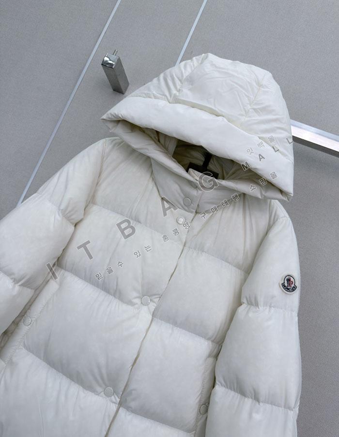 ��Ŭ���� �� �е�   TD8750-3  26/�Ż�   ������