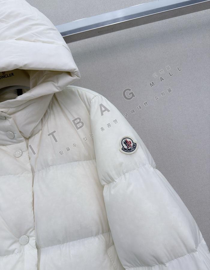 ��Ŭ���� �� �е�   TD8750-3  26/�Ż�   ������
