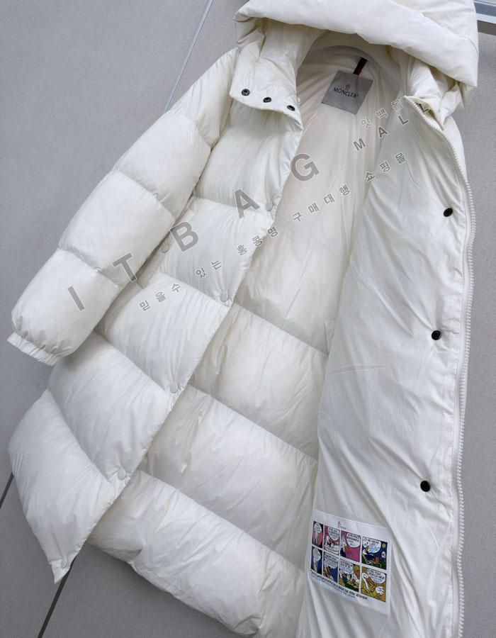 ��Ŭ���� �� �е�   TD8750-3  26/�Ż�   ������