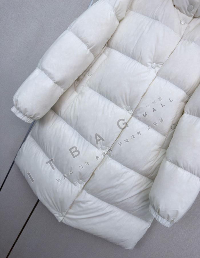 ��Ŭ���� �� �е�   TD8750-3  26/�Ż�   ������