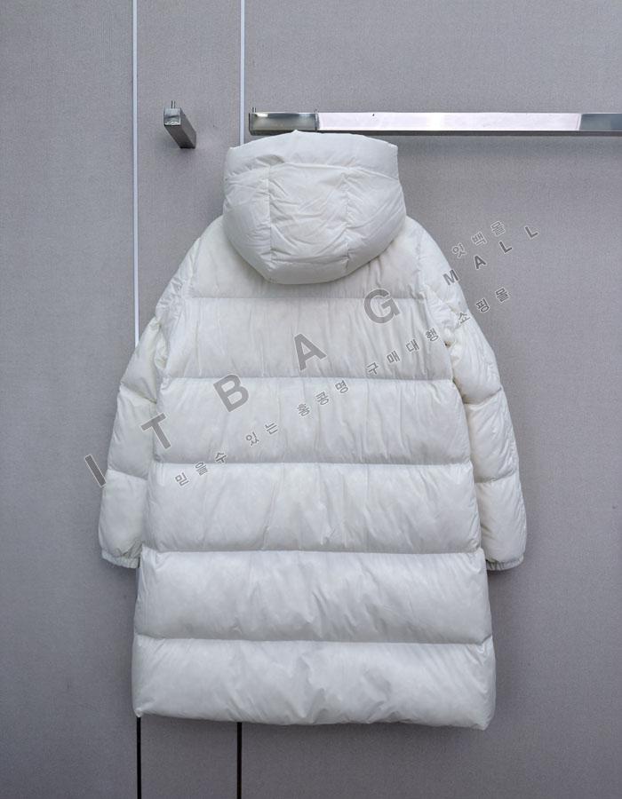 ��Ŭ���� �� �е�   TD8750-3  26/�Ż�   ������