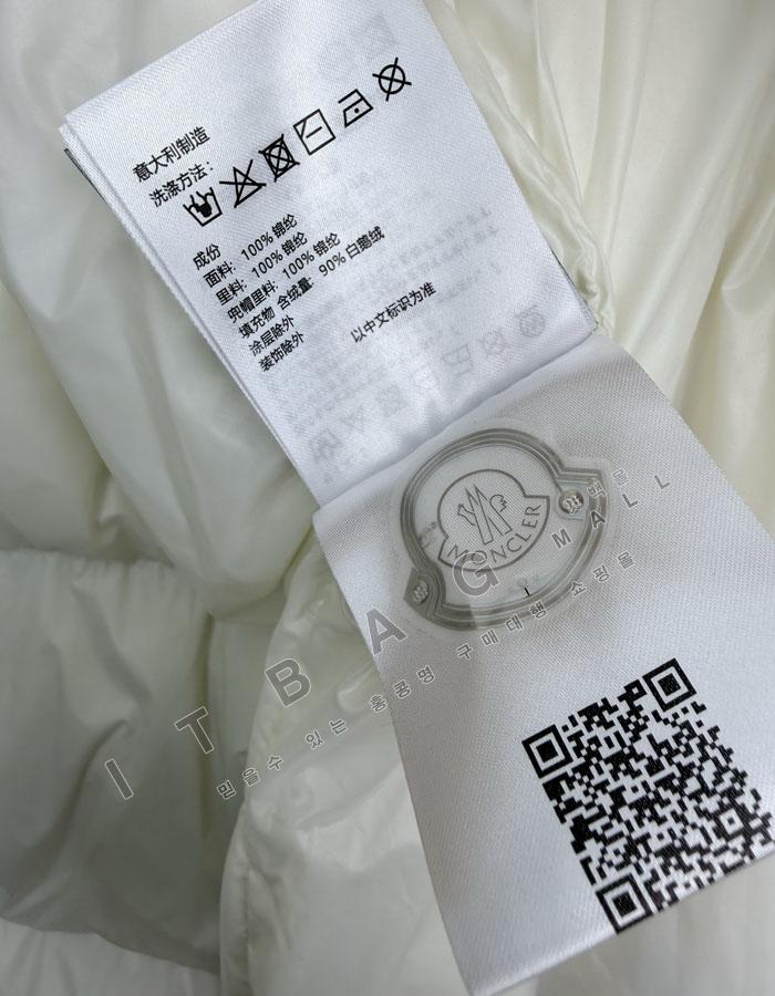 ��Ŭ���� �� �е�   TD8750-3  26/�Ż�   ������