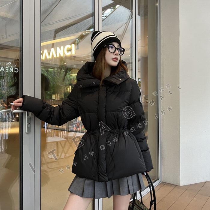 ĳ���ٱ���  �ĵ�  �е� ��Ŷ   TD8751  26/�Ż�   ������ 