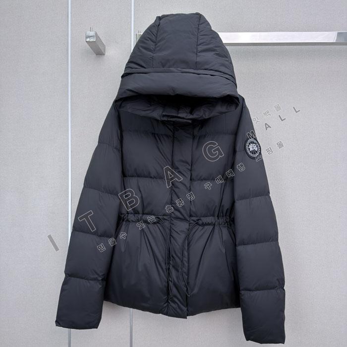 ĳ���ٱ���  �ĵ�  �е� ��Ŷ   TD8751  26/�Ż�   ������ 