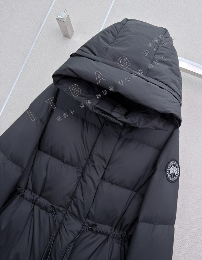 ĳ���ٱ���  �ĵ�  �е� ��Ŷ   TD8751  26/�Ż�   ������ 