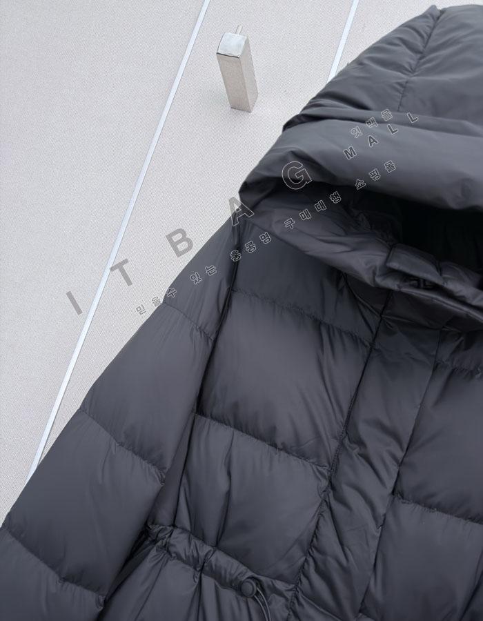 ĳ���ٱ���  �ĵ�  �е� ��Ŷ   TD8751  26/�Ż�   ������ 