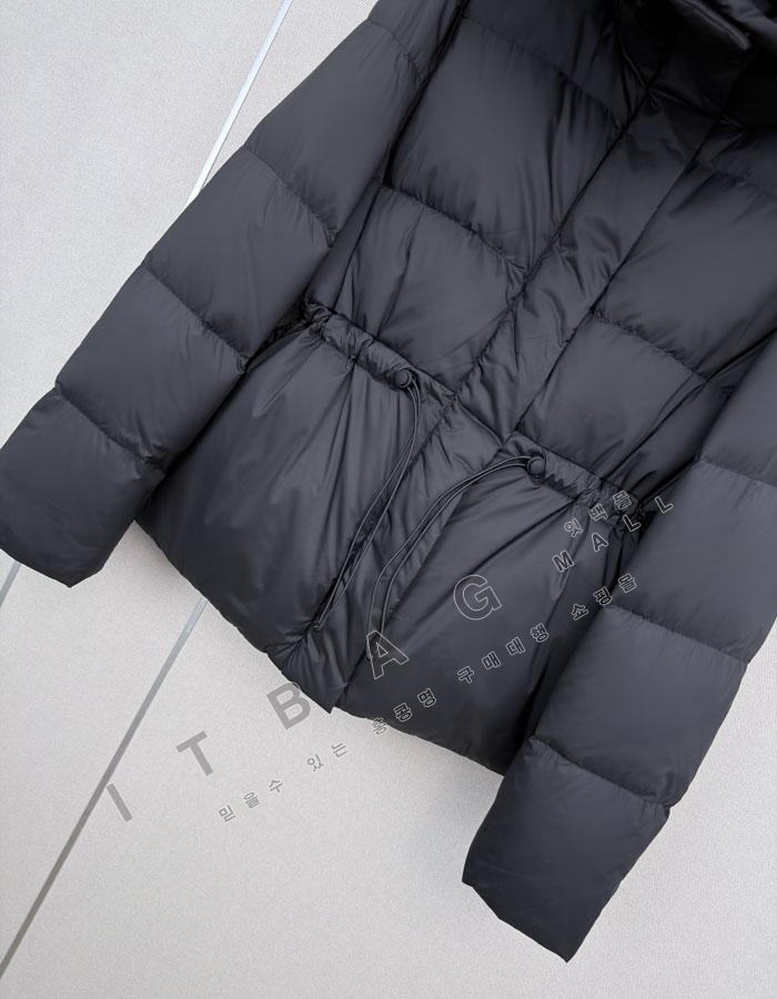 ĳ���ٱ���  �ĵ�  �е� ��Ŷ   TD8751  26/�Ż�   ������ 