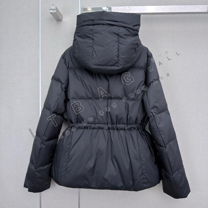 ĳ���ٱ���  �ĵ�  �е� ��Ŷ   TD8751  26/�Ż�   ������ 