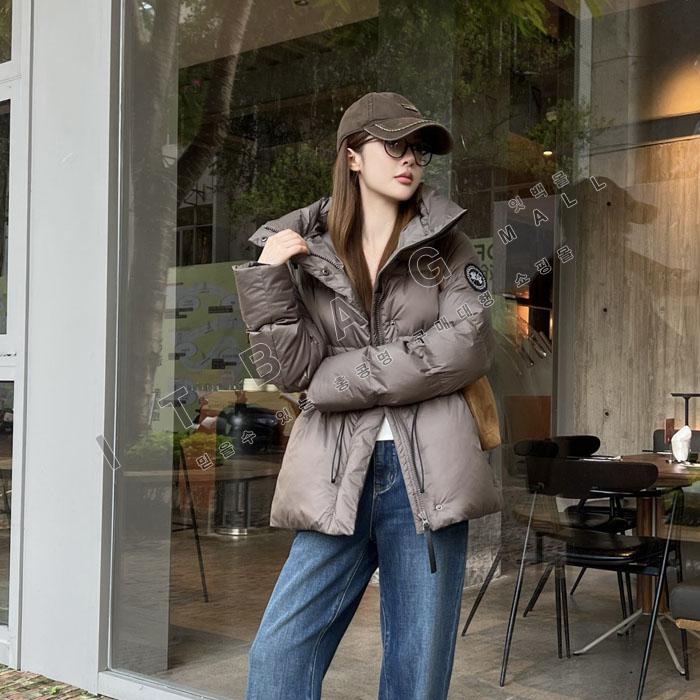 ĳ���ٱ���  �ĵ�  �е� ��Ŷ   TD8751-1  26/�Ż�   ������ 