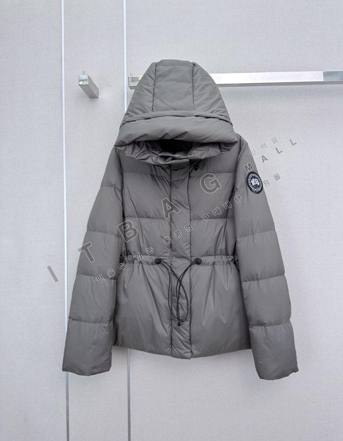 ĳ���ٱ���  �ĵ�  �е� ��Ŷ   TD8751-1  26/�Ż�   ������ 