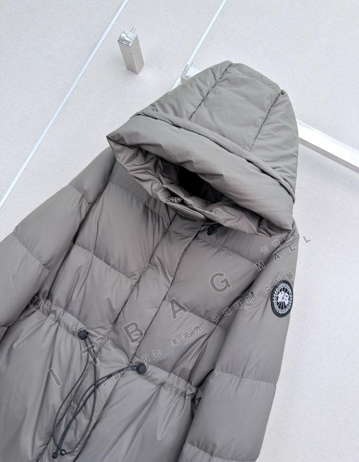 ĳ���ٱ���  �ĵ�  �е� ��Ŷ   TD8751-1  26/�Ż�   ������ 