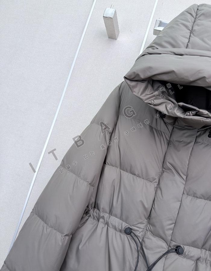 ĳ���ٱ���  �ĵ�  �е� ��Ŷ   TD8751-1  26/�Ż�   ������ 