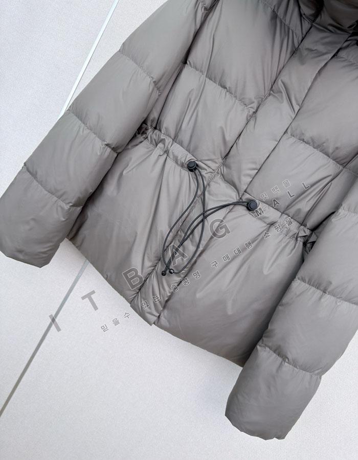 ĳ���ٱ���  �ĵ�  �е� ��Ŷ   TD8751-1  26/�Ż�   ������ 