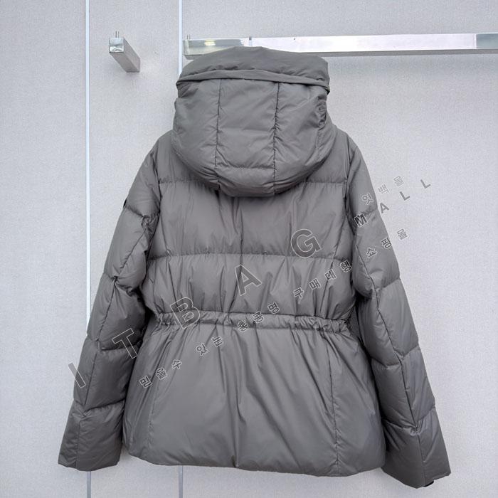 ĳ���ٱ���  �ĵ�  �е� ��Ŷ   TD8751-1  26/�Ż�   ������ 