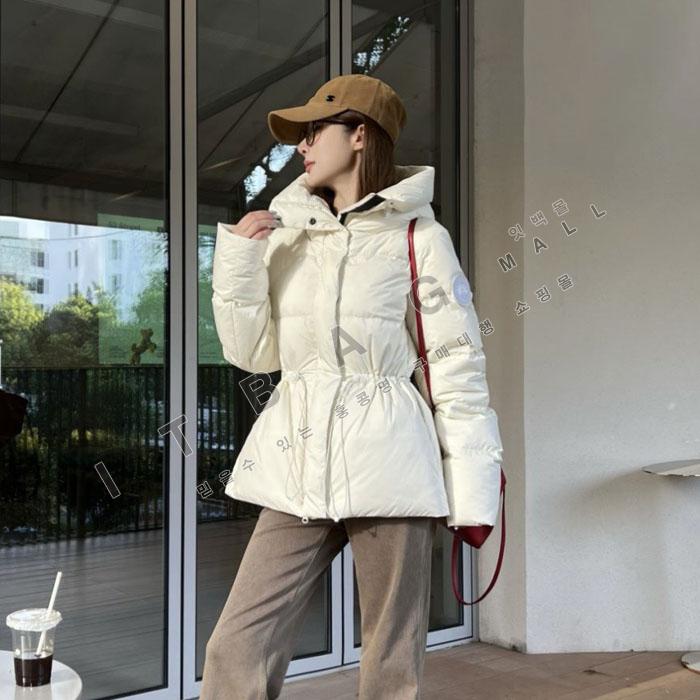 ĳ���ٱ���  �ĵ�  �е� ��Ŷ   TD8751-2  26/�Ż�   ������ 