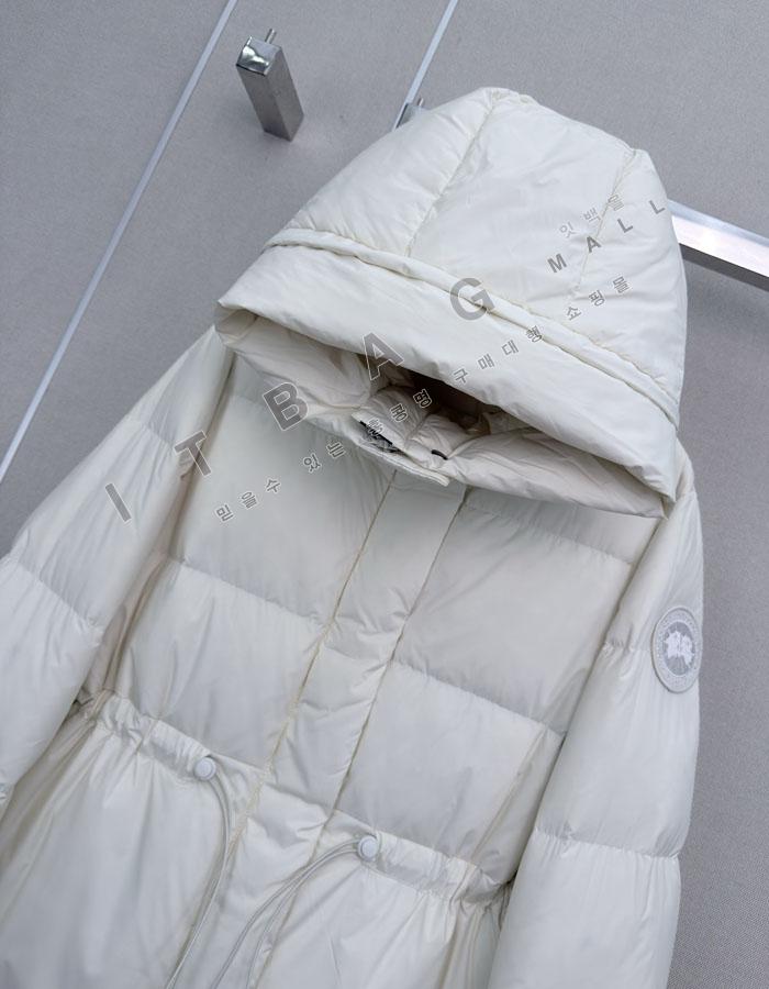 ĳ���ٱ���  �ĵ�  �е� ��Ŷ   TD8751-2  26/�Ż�   ������ 