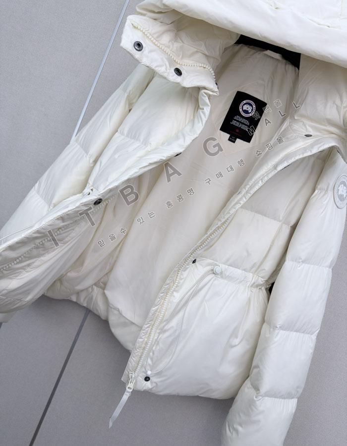 ĳ���ٱ���  �ĵ�  �е� ��Ŷ   TD8751-2  26/�Ż�   ������ 