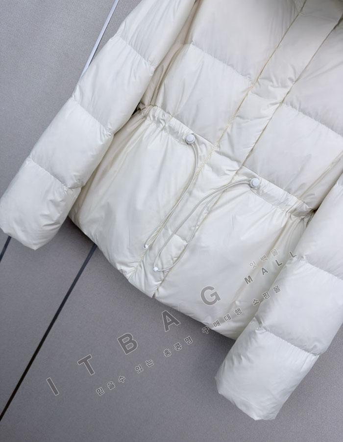 ĳ���ٱ���  �ĵ�  �е� ��Ŷ   TD8751-2  26/�Ż�   ������ 