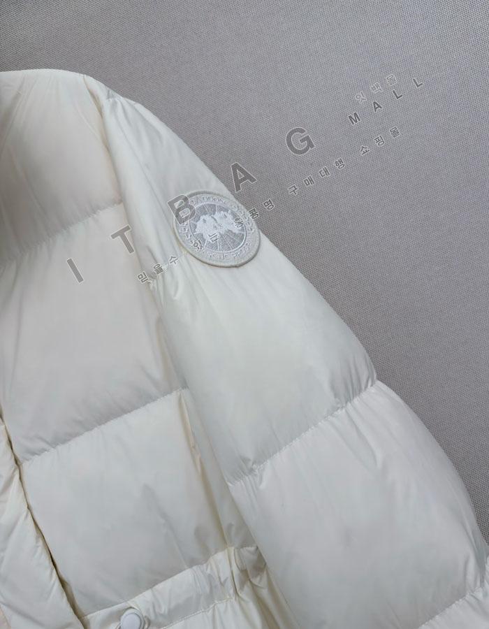 ĳ���ٱ���  �ĵ�  �е� ��Ŷ   TD8751-2  26/�Ż�   ������ 
