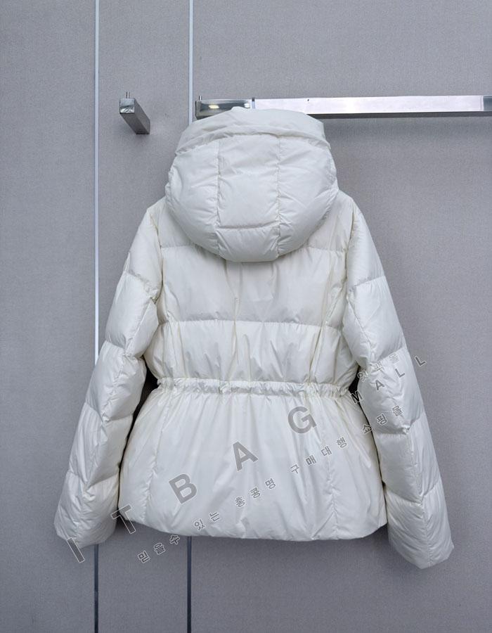 ĳ���ٱ���  �ĵ�  �е� ��Ŷ   TD8751-2  26/�Ż�   ������ 