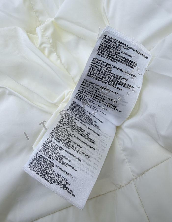 ĳ���ٱ���  �ĵ�  �е� ��Ŷ   TD8751-2  26/�Ż�   ������ 
