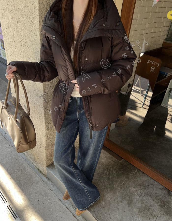 ĳ���ٱ��� �ĵ�  �е� ��Ŷ   TD8751-3  26/�Ż�   ������ 