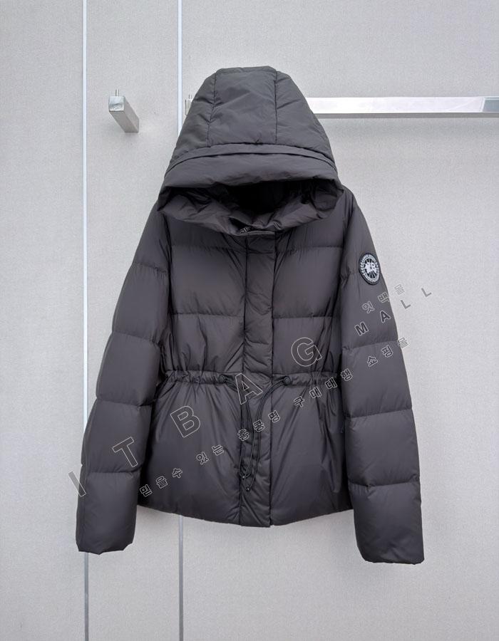 ĳ���ٱ��� �ĵ�  �е� ��Ŷ   TD8751-3  26/�Ż�   ������ 