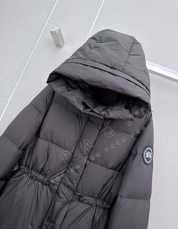 ĳ���ٱ��� �ĵ�  �е� ��Ŷ   TD8751-3  26/�Ż�   ������ 