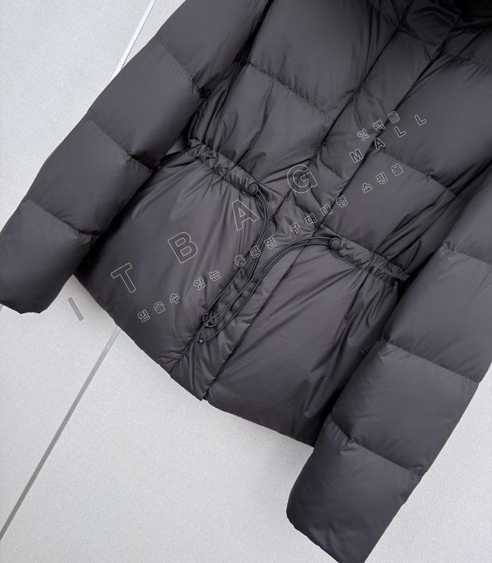 ĳ���ٱ��� �ĵ�  �е� ��Ŷ   TD8751-3  26/�Ż�   ������ 