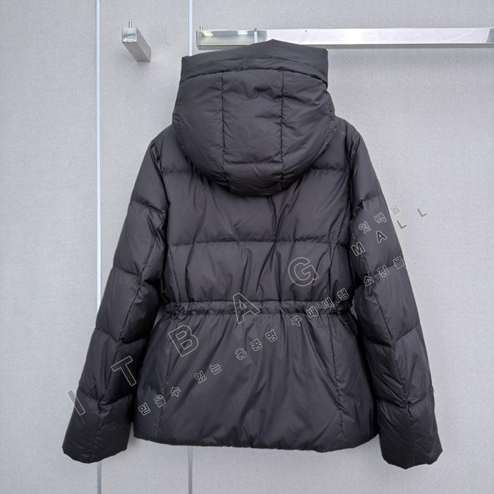 ĳ���ٱ��� �ĵ�  �е� ��Ŷ   TD8751-3  26/�Ż�   ������ 