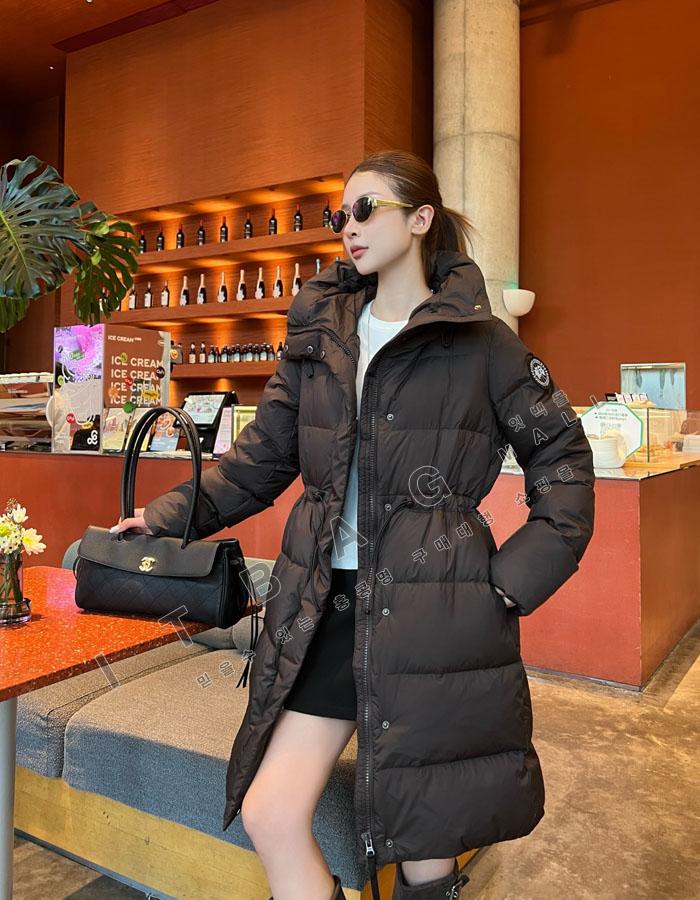 ĳ���ٱ���  �ĵ� �� �е�    TD8752  26/�Ż�   ������ 