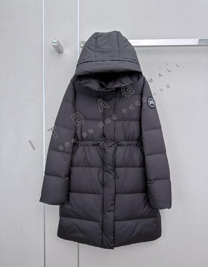 ĳ���ٱ���  �ĵ� �� �е�    TD8752  26/�Ż�   ������ 