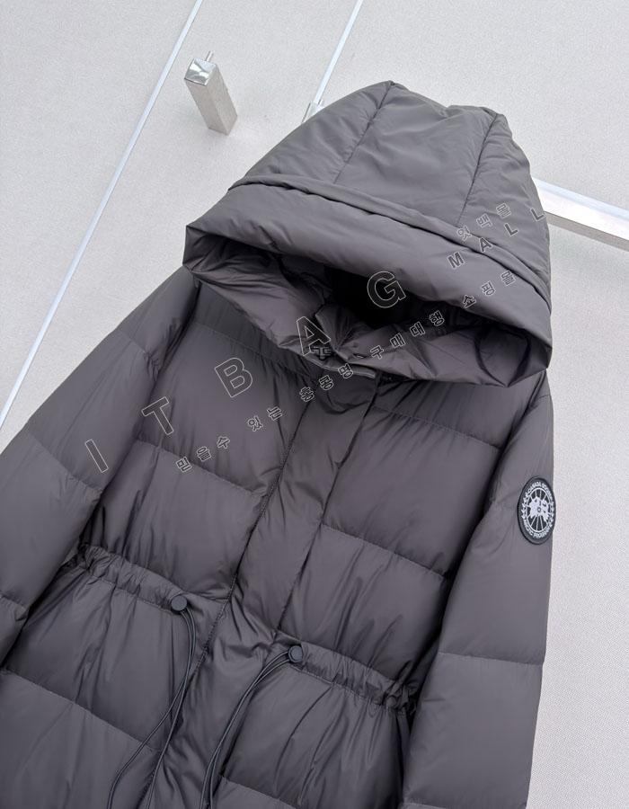 ĳ���ٱ���  �ĵ� �� �е�    TD8752  26/�Ż�   ������ 