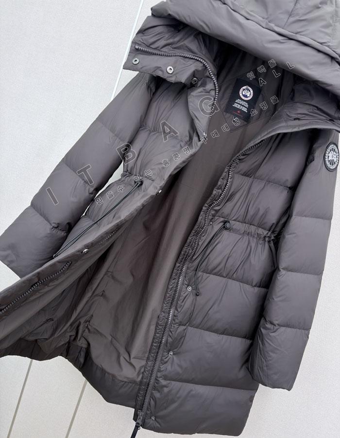ĳ���ٱ���  �ĵ� �� �е�    TD8752  26/�Ż�   ������ 