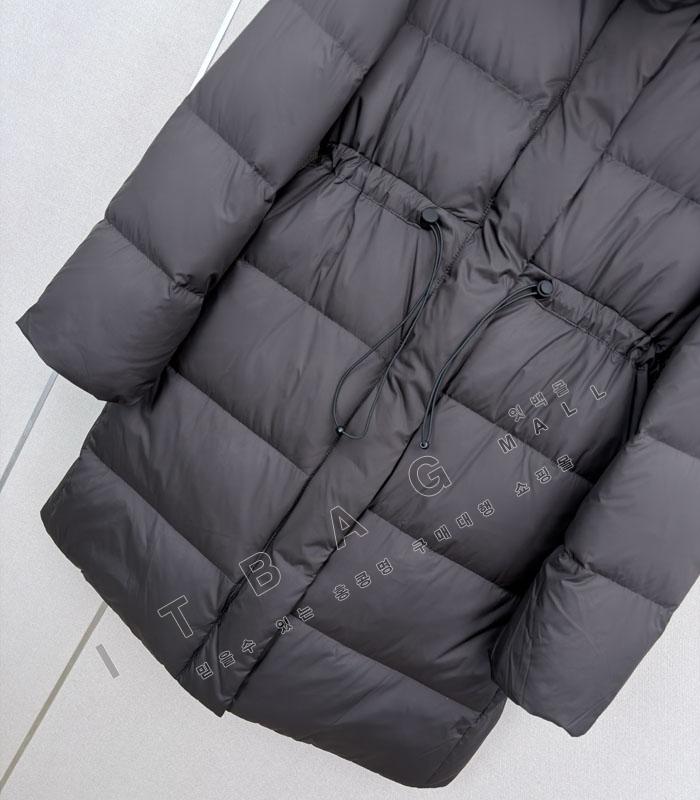 ĳ���ٱ���  �ĵ� �� �е�    TD8752  26/�Ż�   ������ 