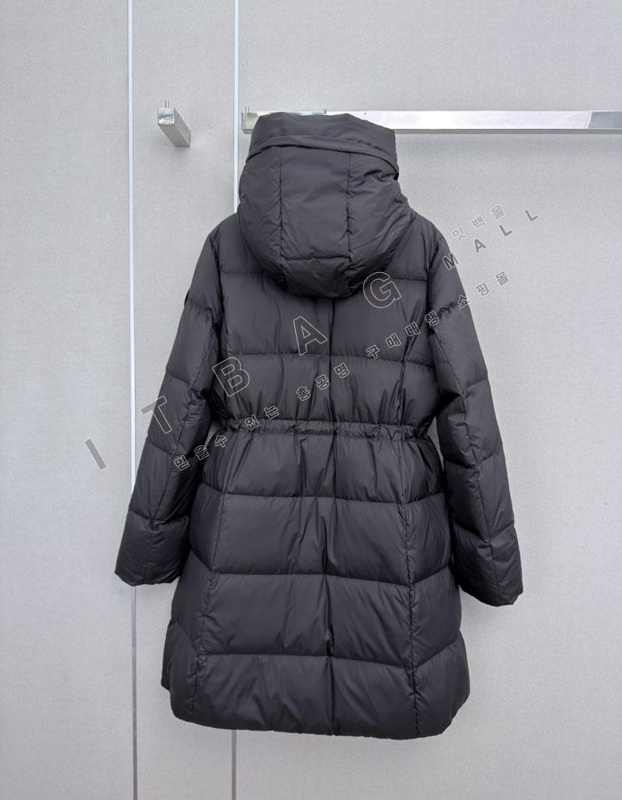 ĳ���ٱ���  �ĵ� �� �е�    TD8752  26/�Ż�   ������ 