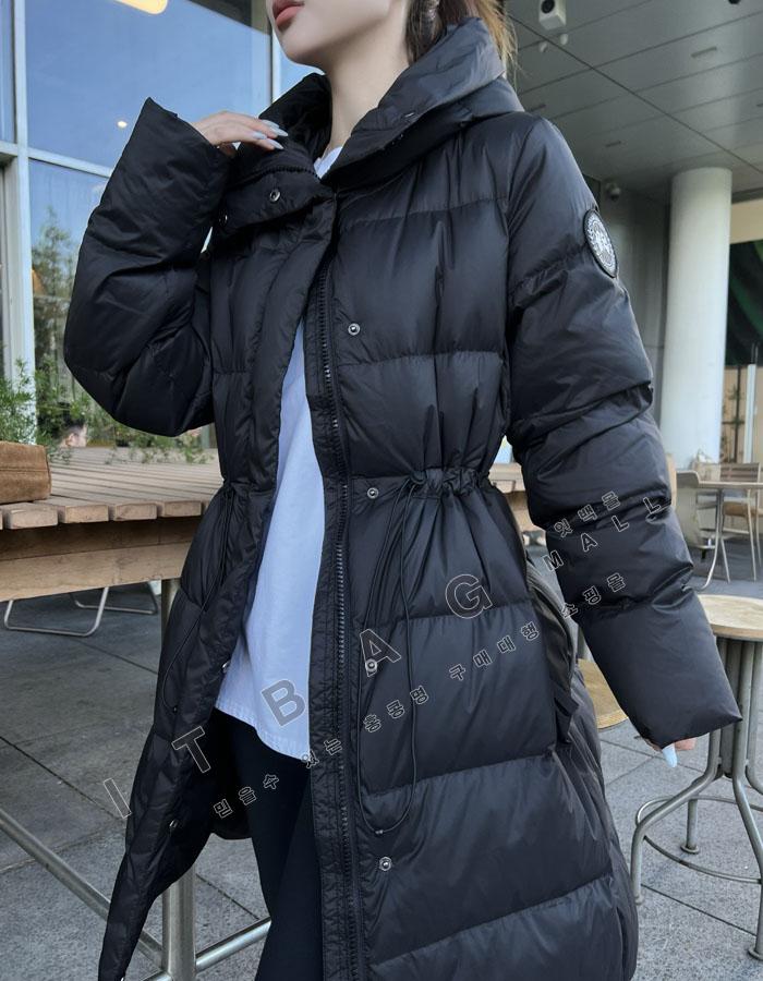 ĳ���ٱ���  �ĵ� �� �е�    TD8752-1  26/�Ż�   ������ 