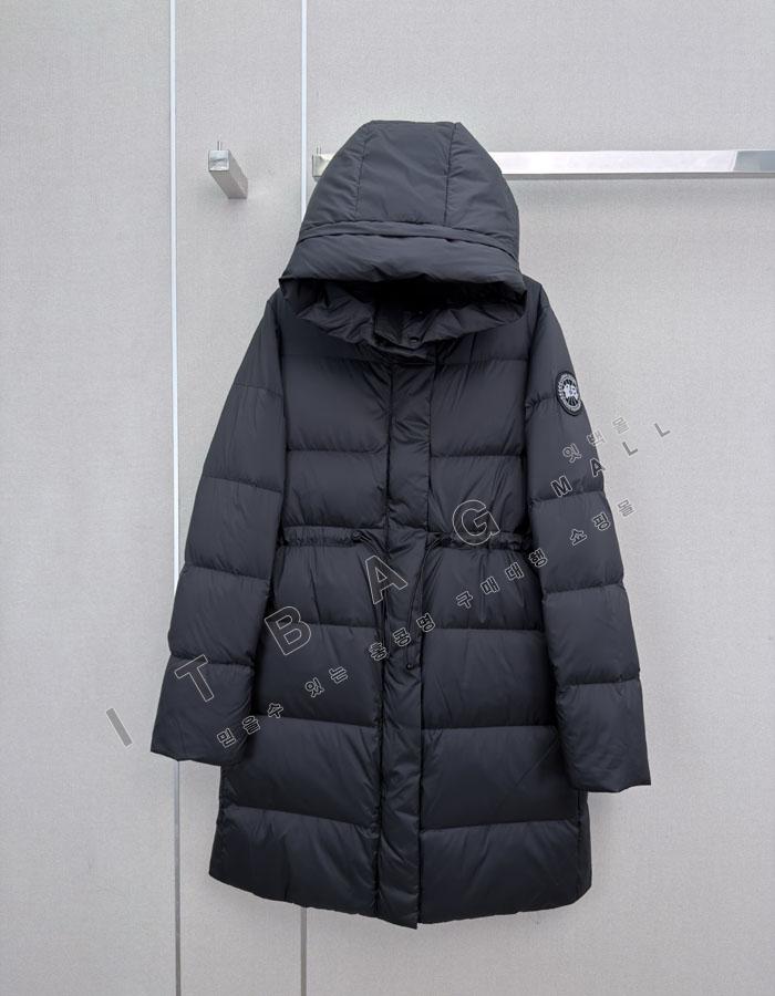 ĳ���ٱ���  �ĵ� �� �е�    TD8752-1  26/�Ż�   ������ 