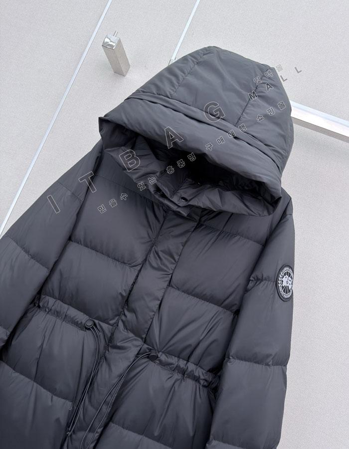 ĳ���ٱ���  �ĵ� �� �е�    TD8752-1  26/�Ż�   ������ 